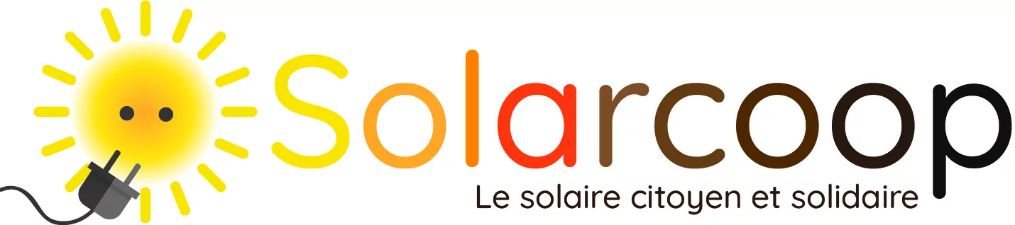 Solarcoop