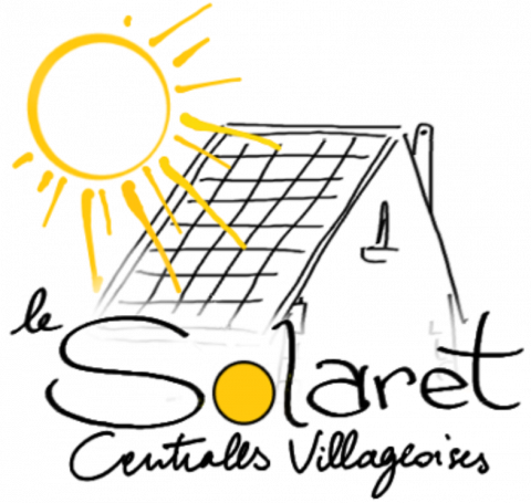Logo_Solaret